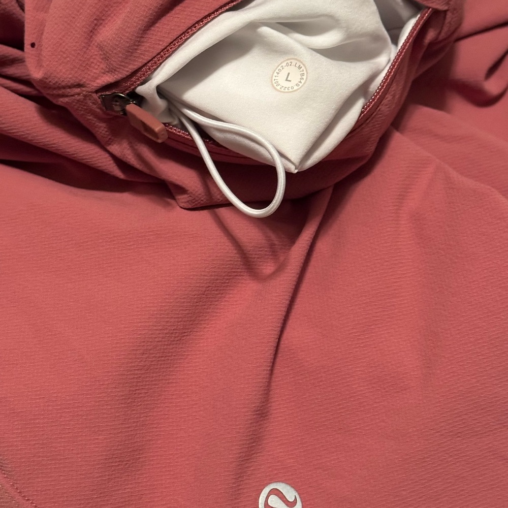 Lululemon Men’s License to Train Short - Picture 3 of 5